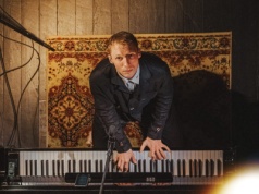 Igor Herbut | Krynica Źródłem Kultury 2026! Mamy bilety!