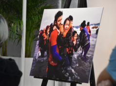 Hiszpańscy: Kościół za nadzwyczajnym uregulowaniem sytuacji nielegalnych migrantów