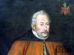 Jak Jan Zamoyski zmieniał Rzeczpospolitą – polityka i wojskowość