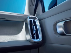 Chiński SUV potaniał do 106 900 zł. Panorama, kamery 360° i 218 KM w standardzie