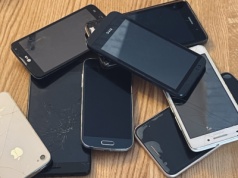 5 prostych pomysłów na nowe życie smartfona z Androidem