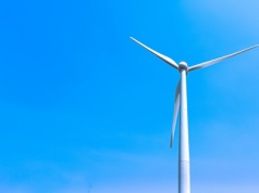 Indie korygują kurs w energetyce odnawialnej. Rynek zweryfikował ambitne plany