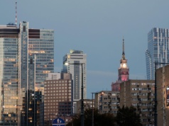 Jaka powinna być strategia Polski rozwoju AI na lata 2026-2030