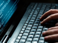 Let’s Encrypt – zmiany w certyfikatach