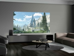 Szkolne ekrany wchodzą na nowy poziom. ViewSonic stawia na 4K oraz Androida 16