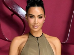 Kim Kardashian wraca na ekrany. Zagra w nowej komedii Netflixa