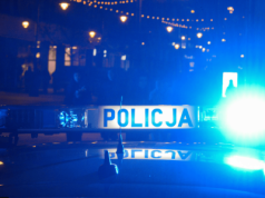 Tragiczny atak na rodzinę w Ustce. Sąsiedzi są w szoku