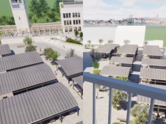 Przyznano ponad 56 milionów na rewitalizację Rynku Maślanego