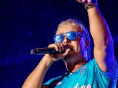 Wiemy, gdzie powstaną kolejne stacje paliwowe Skolima