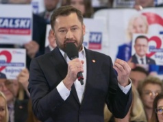 Zadłużenie miasta, kolesiostwo, brak profesjonalizmu... W Krakowie chcą odwołać prezydenta z PO