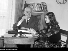 On miał wszystko. Tak wyglądało życie elit PRL