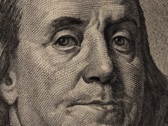 Słaby dolar i pytanie o Powella: czy odejście z FED po kadencji prezesa jest w cenach?