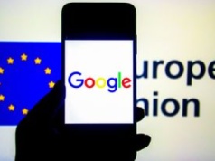 Rząd szykuje blokadę internetu? Nowe zasady dla nielegalnych treści