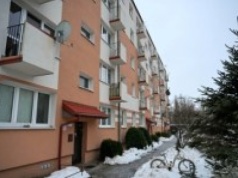 ​Tragedia w Ustce. Jest decyzja prokuratury ws. funkcjonariusza SOP