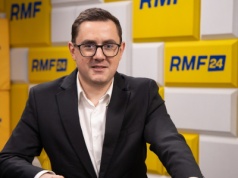 ​Czy polska energetyka jest gotowa na ataki zimy? Odpowie minister energii