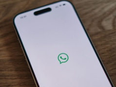 WhatsApp odpala „tryb lockdown”. Co oferuje nowa funkcja?