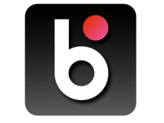 Chcesz być uczciwy, a zostajesz „słupem”. Szymon Szczęśniak z CodeTwo ostrzega przed nowym, perfidnym przekrętem na BLIKA