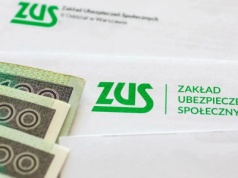 W tym przypadku trzeba zwrócić świadczenie z ZUS. Przepisy mówią jasno