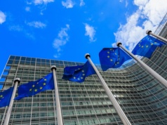 Umowa UE–Indie a rolnictwo. Ekspert: to nie Mercosur