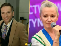 Dorota Szelągowska pierwszy raz o śmierci byłego męża: dał mi najwspanialszego syna