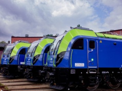 PKP Cargo w restrukturyzacji wskazało, gdzie szuka oszczędności. Podano skalę zwolnień grupowych