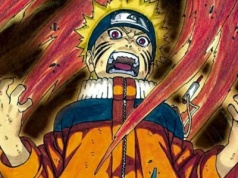 W 3 lata straty z piractwa wzrosły trzykrotnie i wynoszą prawie 240 miliardów złotych. Japonia toczy niemożliwą do wygrania walkę i ma jeden główny cel