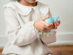 Co dalej z bonem żłobkowym w Rzeszowie? Radni zadecydowali