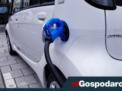 To koniec. "NaszEauto" bez dotacji