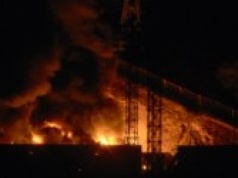 Ameryka zrobiła w Caracas piekło. Przerażające relacje świadków