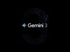 Google AI Plus wchodzi do Polski. Gemini 3 Pro i 200 GB chmury za połowę dotychczasowej ceny