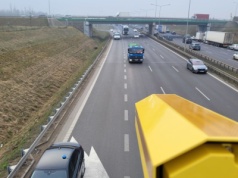 I cyk kolejne OPP na S7 i S8. Trzeba przyznać, że CANARD ma dobre tempo