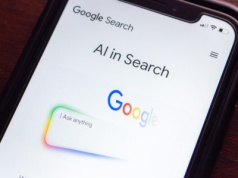 Duże zmiany w AI Overviews. Google chce z nami rozmawiać