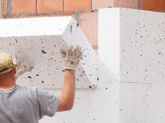 Rząd przeznaczy na termomodernizacje 150 milionów złotych z programu Stop Smog