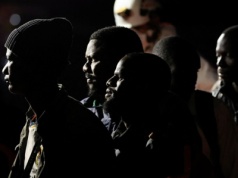 Hiszpańscy hierarchowie wspierają masową migrację bez mechanizmów ochronnych