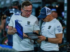 Żużel. 2594 dni w jednym klubie. Najdłużej i najkrócej pracujący trenerzy w PGE Ekstralidze (RANKING)