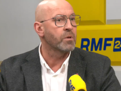 Minister sportu komentuje spór na linii Małysz – Piesiewicz! „Nieporozumienie”