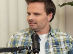 Marcin Hakiel wpadł w tarapaty przez kredyt i DŁUGI. 