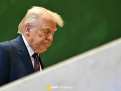 Od źródła inspiracji do balastu. Skrajna prawica w Europie ma coraz większy problem z Donaldem Trumpem