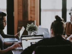 Praca na pół etatu w Niemczech na celowniku. Rodzice tego nie darują