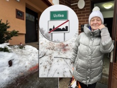 Wzorowy oficer SOP zabił 4-letnią córkę. Nowe ustalenia po tragedii w Ustce