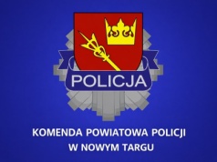 Komenda: postępowania dotyczą sprawy, nie są skierowane przeciwko funkcjonariuszom