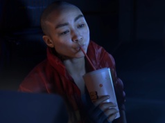 „To szaleństwo”. Gwiazdor Intergalactic: The Heretic Prophet wspomina o nadciągającej grze Naughty Dog