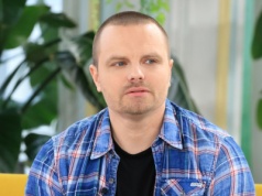 Marcin Hakiel w szczerym wyznaniu o uzależnieniu: "Lubiłem za dużo wypić"