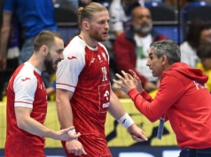 7 powodów do optymizmu dla kibiców polskiej piłki ręcznej