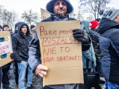 Referendum w Krakowie-kto zyska, kto straci? (Nie)polityczny Kraków EXTRA