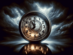 Przesunięto wskazówki Zegara Zagłady. Ludzkość 85 sekund od końca świata