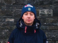 Uważa, że jest mężczyzną, a na IO będzie rywalizował z kobietami