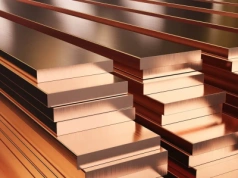 Miliarderzy z Wall Street wróży hossę cen tego metalu. Powtórzy rajd srebra?