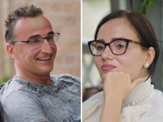 Kandydatka Wojtka z "Żony dla Polaka" brała udział w innym show. Wszystko się wydało