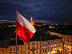 Polska największym dziwadłem Europy. Francuzi nazwali to wprost